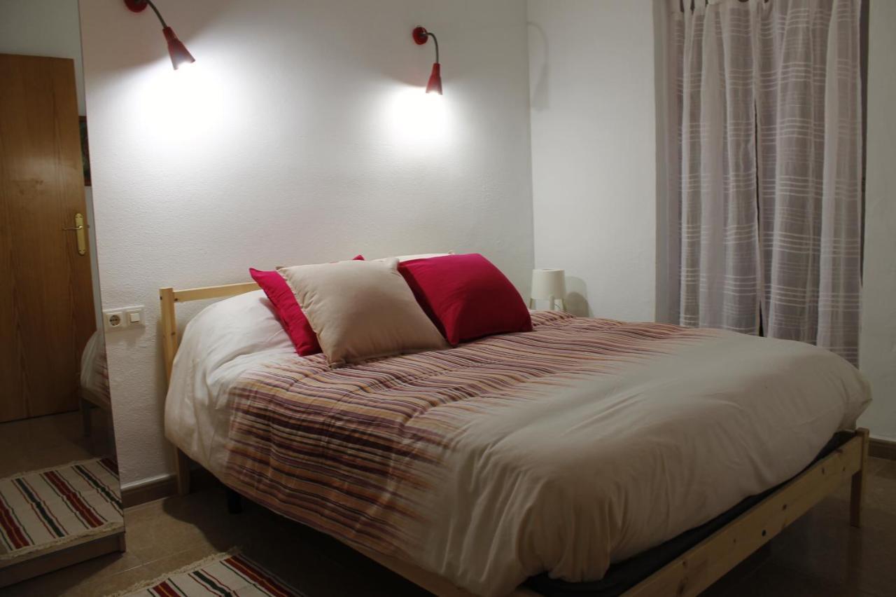 Appartement Bungalow *