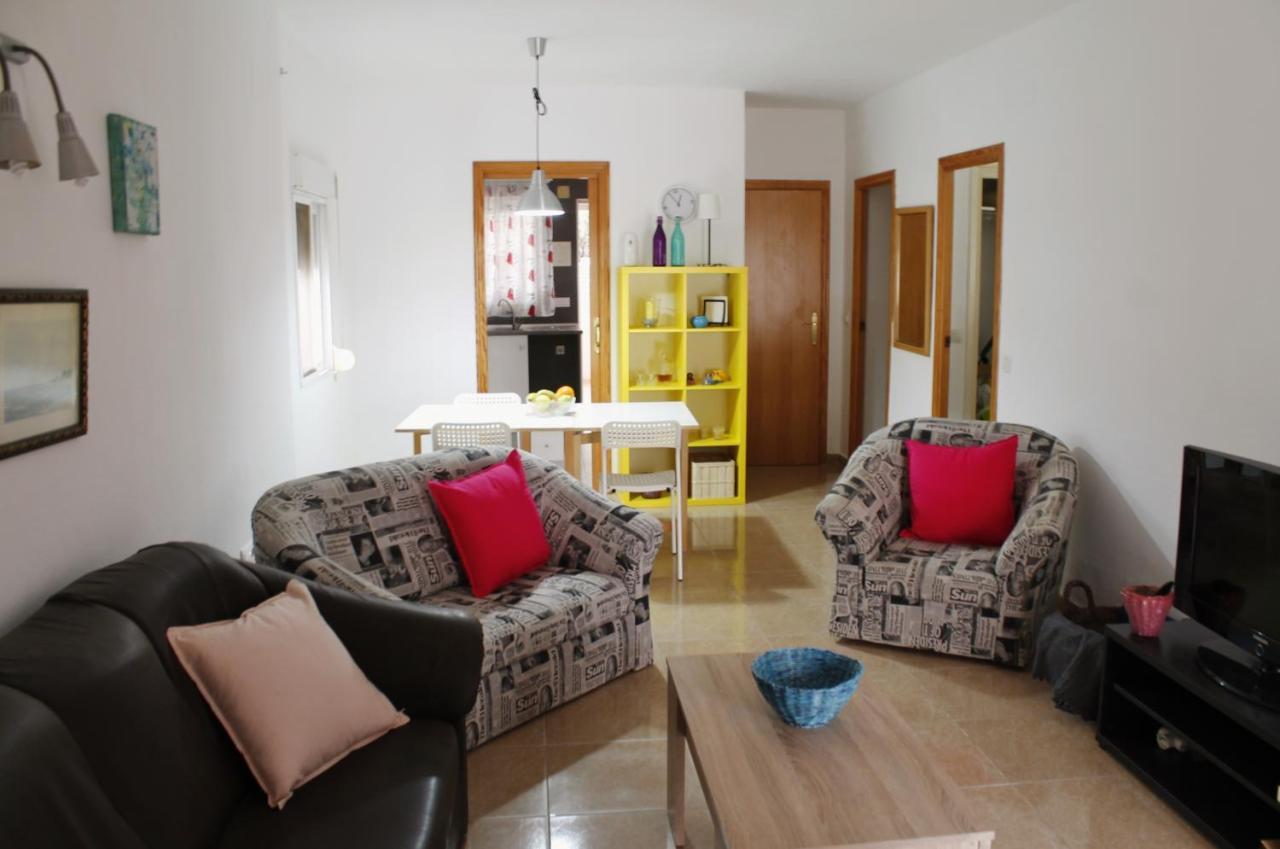 Bungalow Appartement *