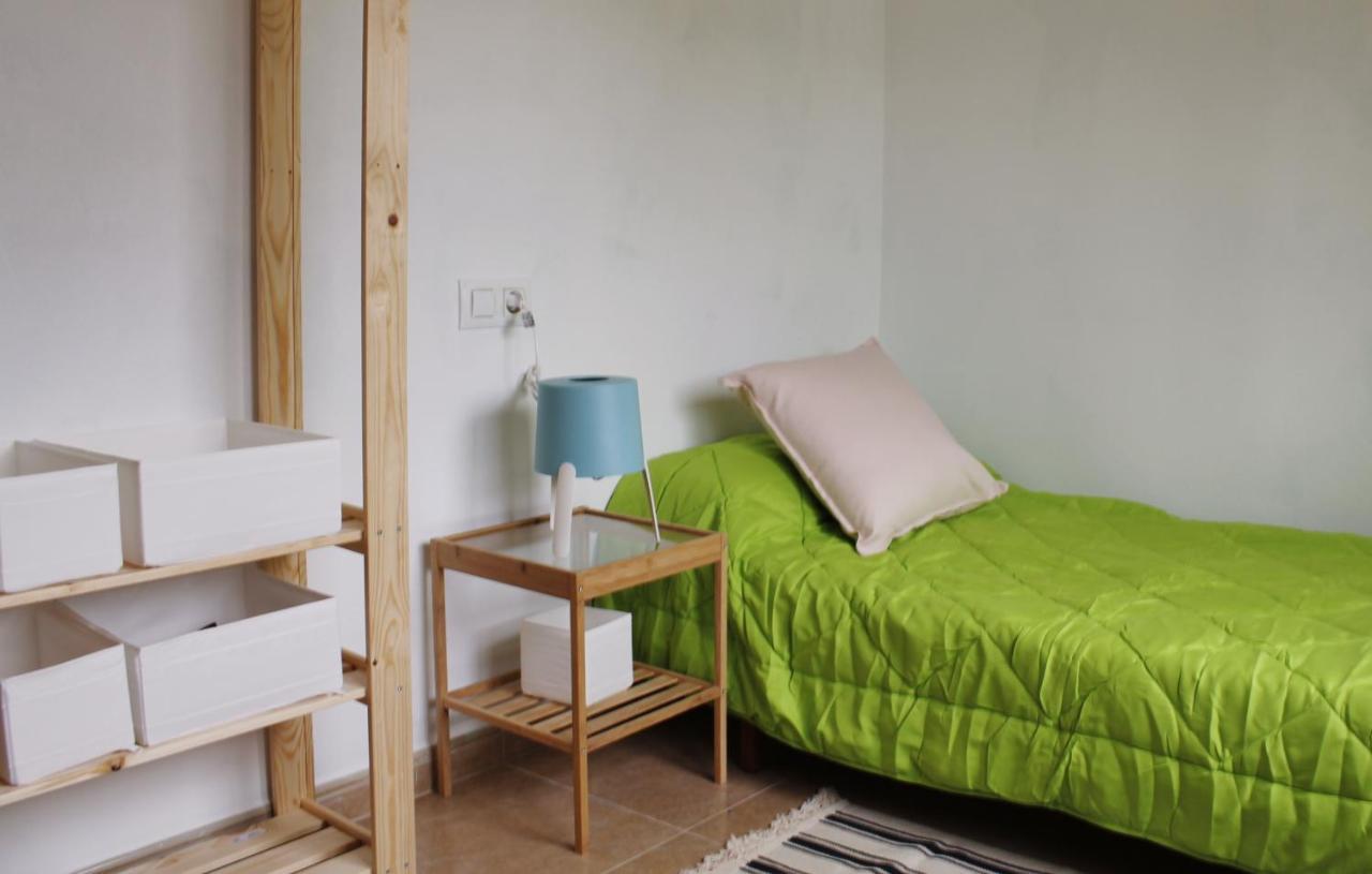 Bungalow * Dénia