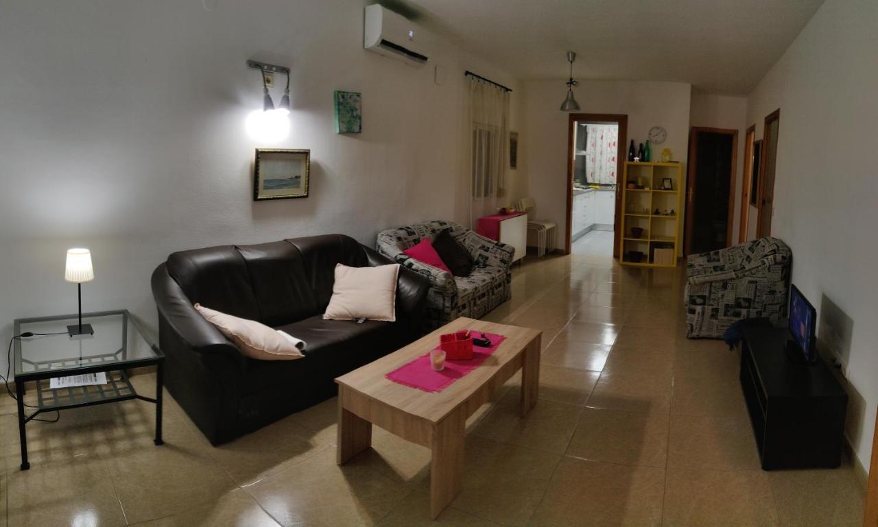 Bungalow Appartement *